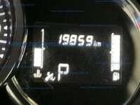 Renault Logan 2023 4p Intens L4/1.6 Aut IMG_9392