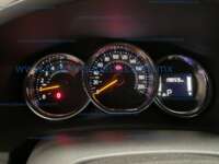 Renault Logan 2023 4p Intens L4/1.6 Aut IMG_9391