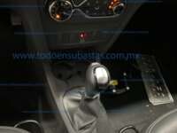 Renault Logan 2023 4p Intens L4/1.6 Aut IMG_9389