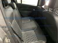 Renault Logan 2023 4p Intens L4/1.6 Aut IMG_9383