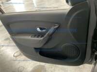 Renault Logan 2023 4p Intens L4/1.6 Aut IMG_9385