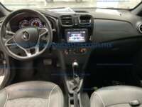 Renault Logan 2023 4p Intens L4/1.6 Aut IMG_9384