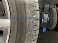 Renault Logan 2023 4p Intens L4/1.6 Aut IMG_9373