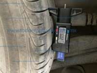 Renault Logan 2023 4p Intens L4/1.6 Aut IMG_9368