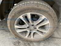 Renault Logan 2023 4p Intens L4/1.6 Aut IMG_9351