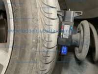 Renault Logan 2023 4p Intens L4/1.6 Aut IMG_9350