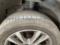 Renault Logan 2023 4p Intens L4/1.6 Aut IMG_9347