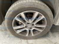 Renault Logan 2023 4p Intens L4/1.6 Aut IMG_9346