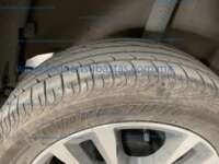 Renault Logan 2023 4p Intens L4/1.6 Aut IMG_9353