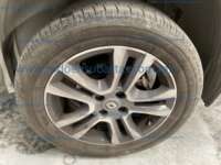 Renault Logan 2023 4p Intens L4/1.6 Aut IMG_9369