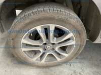 Renault Logan 2023 4p Intens L4/1.6 Aut IMG_9364