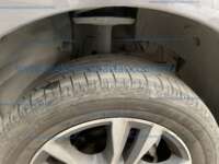 Renault Logan 2023 4p Intens L4/1.6 Aut IMG_9370