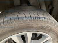 Renault Logan 2023 4p Intens L4/1.6 Aut IMG_9366