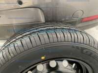 Renault Logan 2023 4p Intens L4/1.6 Aut IMG_9358