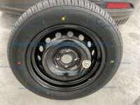 Renault Logan 2023 4p Intens L4/1.6 Aut IMG_9356