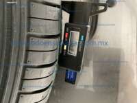 Renault Logan 2023 4p Intens L4/1.6 Aut IMG_9361