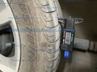 Renault Logan 2023 4p Intens L4/1.6 Aut IMG_9355