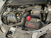 Renault Logan 2023 4p Intens L4/1.6 Aut IMG_9339