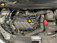 Renault Logan 2023 4p Intens L4/1.6 Aut IMG_9340