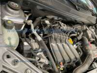 Renault Logan 2023 4p Intens L4/1.6 Aut IMG_9341