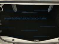 Renault Logan 2023 4p Intens L4/1.6 Aut IMG_2078