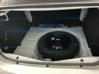 Renault Logan 2023 4p Intens L4/1.6 Aut IMG_2077