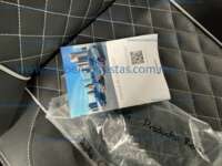 Renault Logan 2023 4p Intens L4/1.6 Aut IMG_2089