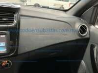 Renault Logan 2023 4p Intens L4/1.6 Aut IMG_2105