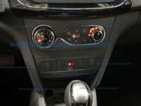 Renault Logan 2023 4p Intens L4/1.6 Aut IMG_2104