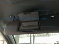 Renault Logan 2023 4p Intens L4/1.6 Aut IMG_2099