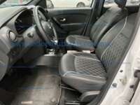 Renault Logan 2023 4p Intens L4/1.6 Aut IMG_2094