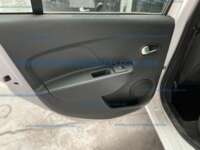 Renault Logan 2023 4p Intens L4/1.6 Aut IMG_2092