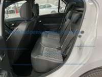 Renault Logan 2023 4p Intens L4/1.6 Aut IMG_2091