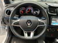 Renault Logan 2023 4p Intens L4/1.6 Aut IMG_2100