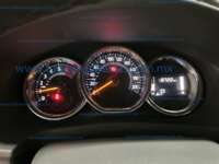 Renault Logan 2023 4p Intens L4/1.6 Aut IMG_2101