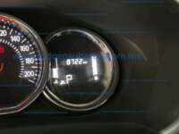 Renault Logan 2023 4p Intens L4/1.6 Aut IMG_2102