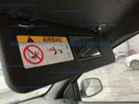 Renault Logan 2023 4p Intens L4/1.6 Aut IMG_2097