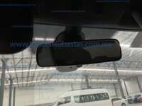 Renault Logan 2023 4p Intens L4/1.6 Aut IMG_2098