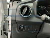 Renault Logan 2023 4p Intens L4/1.6 Aut IMG_2096