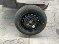 Renault Logan 2023 4p Intens L4/1.6 Aut IMG_2072