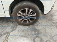 Renault Logan 2023 4p Intens L4/1.6 Aut IMG_2067