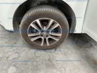 Renault Logan 2023 4p Intens L4/1.6 Aut IMG_2051