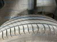 Renault Logan 2023 4p Intens L4/1.6 Aut IMG_2059