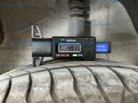 Renault Logan 2023 4p Intens L4/1.6 Aut IMG_2060