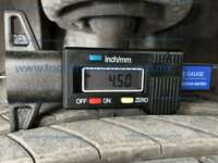 Renault Logan 2023 4p Intens L4/1.6 Aut IMG_2055