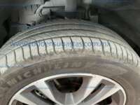 Renault Logan 2023 4p Intens L4/1.6 Aut IMG_2054