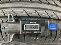 Renault Logan 2023 4p Intens L4/1.6 Aut IMG_2076