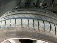 Renault Logan 2023 4p Intens L4/1.6 Aut IMG_2070