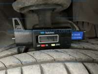 Renault Logan 2023 4p Intens L4/1.6 Aut IMG_2071