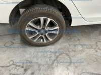 Renault Logan 2023 4p Intens L4/1.6 Aut IMG_2061